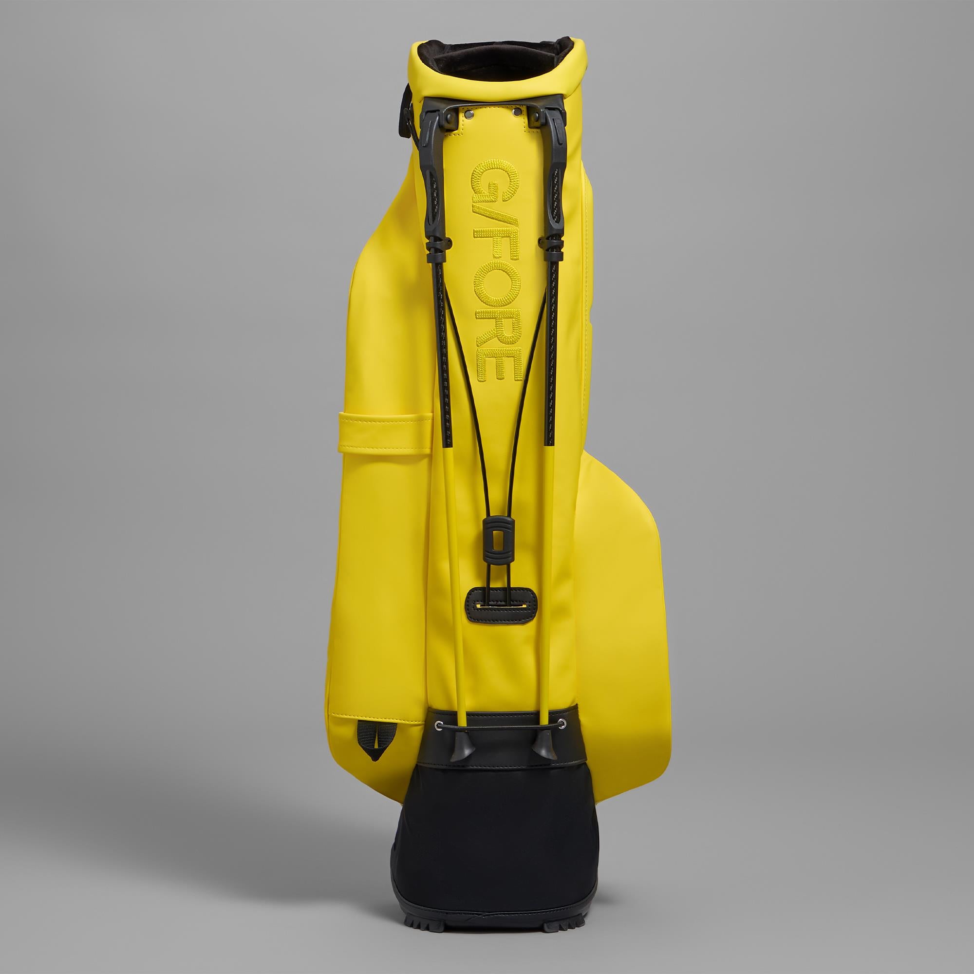 G/FORE Daytona Plus Golf Bag Cyber